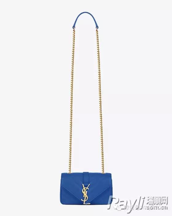 唐嫣宋茜复古照片 (宋茜唐嫣最火的鞋)