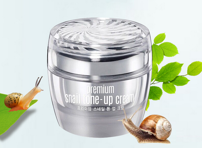 素颜霜韩国蓝瓶,素颜霜韩国爆火