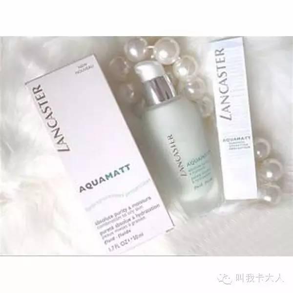 痘痘粉刺必做步骤,粉刺痘痘彻底解决