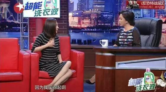 閲戞槦鑰佸笀璇勪环鏉ㄥ箓,閲戞槦璇勪环鏉ㄥ箓鐨勮吙