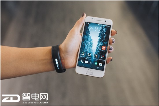 HTCVR产品惊艳CES荣获全球21项大奖