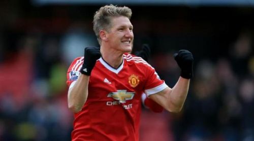 小猪,我们给你全部的掌声,毫无保留—小猪半程总结