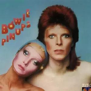 davidbowie为什么改名,davidbowie年轻时