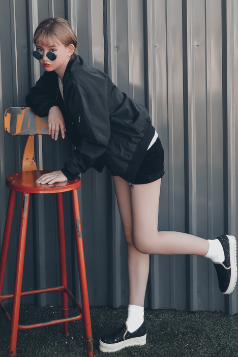 风衣时尚大气上档次中长款无斗篷,气质款优雅中长款风衣