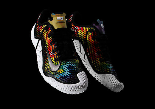 鸡皮马赛克FreeTrainer1.0