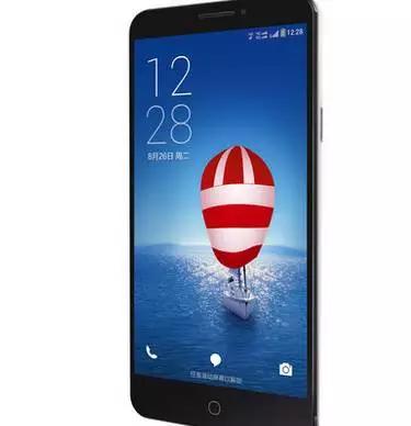 2018十大良心手机排行榜,2023年最良心的几款手机