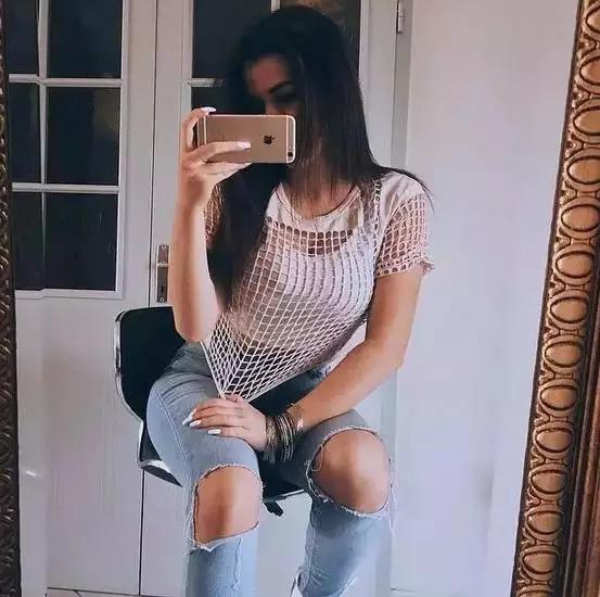 浅析2022潮流时尚及流行趋势,2022十大生活潮流趋势