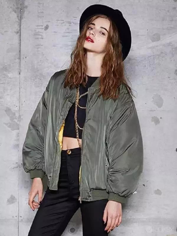 浅析2022潮流时尚及流行趋势,2022十大生活潮流趋势