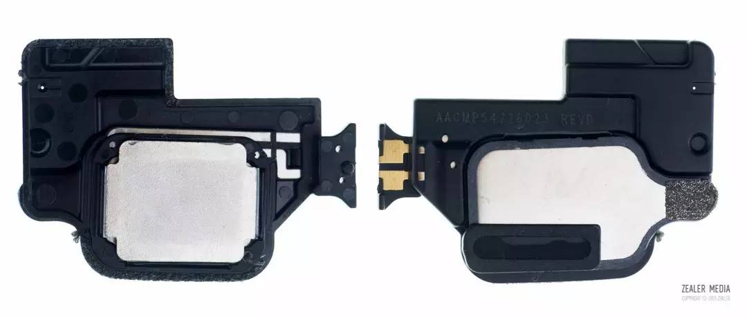 motox一代拆解,motox极耐摔吗