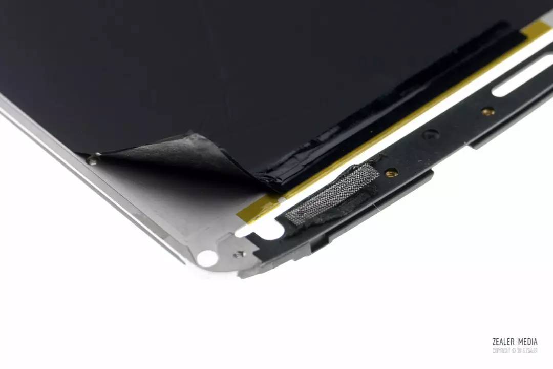 motox一代拆解,motox极耐摔吗