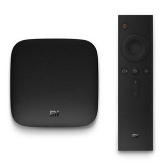 云得教你买高科技年货