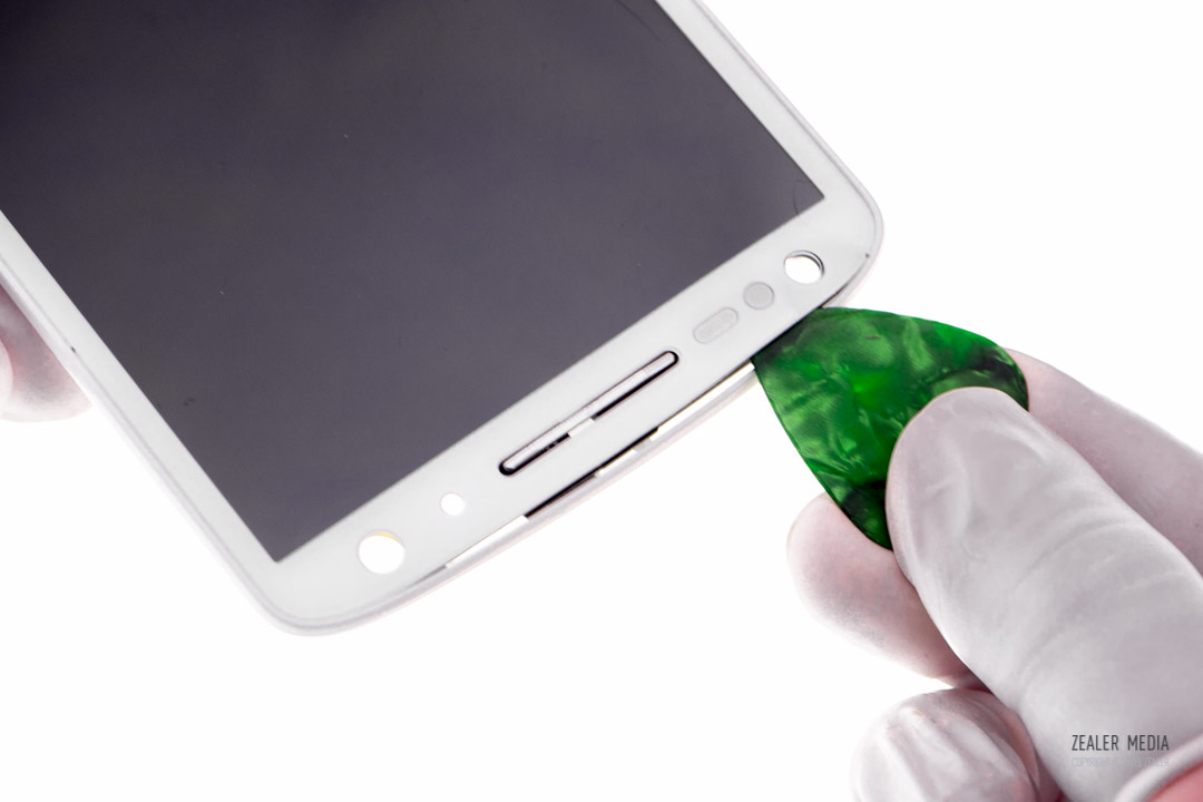 motox一代拆解,motox极耐摔吗