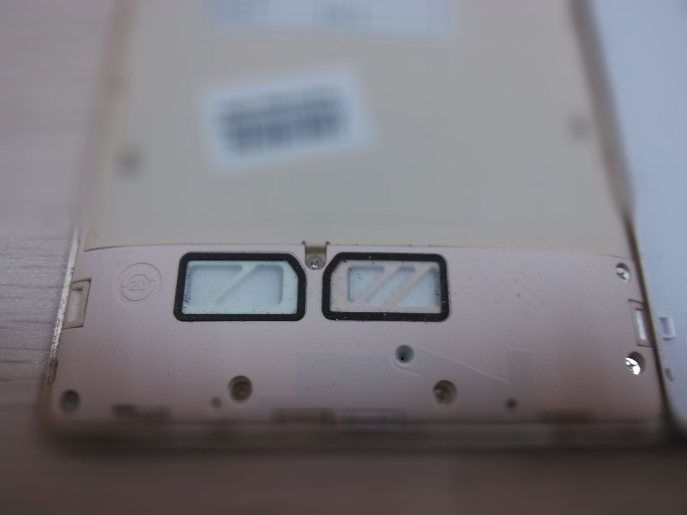 金立e8值得买吗,金立e8发布会