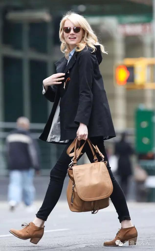 女人一生必备的10双鞋,女人必备的十双鞋