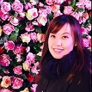 埃及印象视频大全,埃及的异国风情