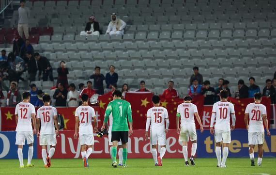 见与不见在哪一期,见与不见都在哪里