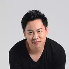 Ping++|在融资千万美金的移动支付公司工作是什么体验