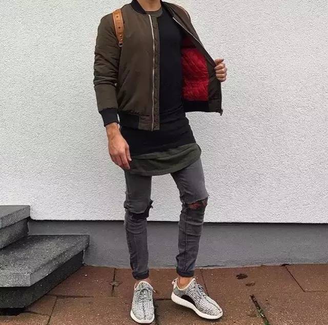 时尚潮流趋势解读,时尚潮流趋势大推荐