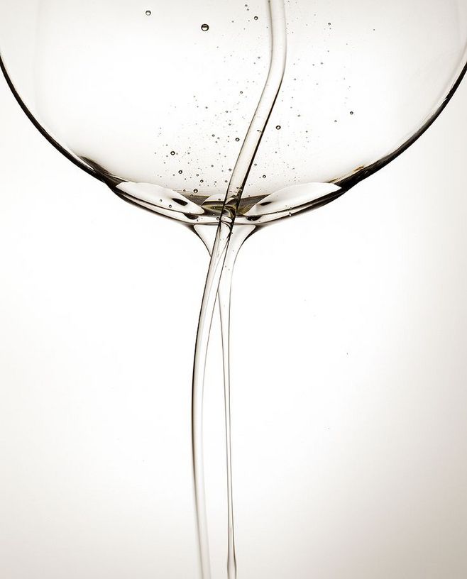 半夜胸闷发热怎么回事,身体发热胸闷是什么病