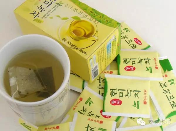 100元吃遍小吃街韩国,100元吃遍韩国传统市场