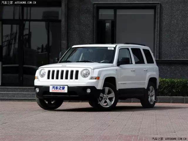 2019年最值得关注的紧凑型suv盘点,2019最值得买的紧凑级suv车型盘点