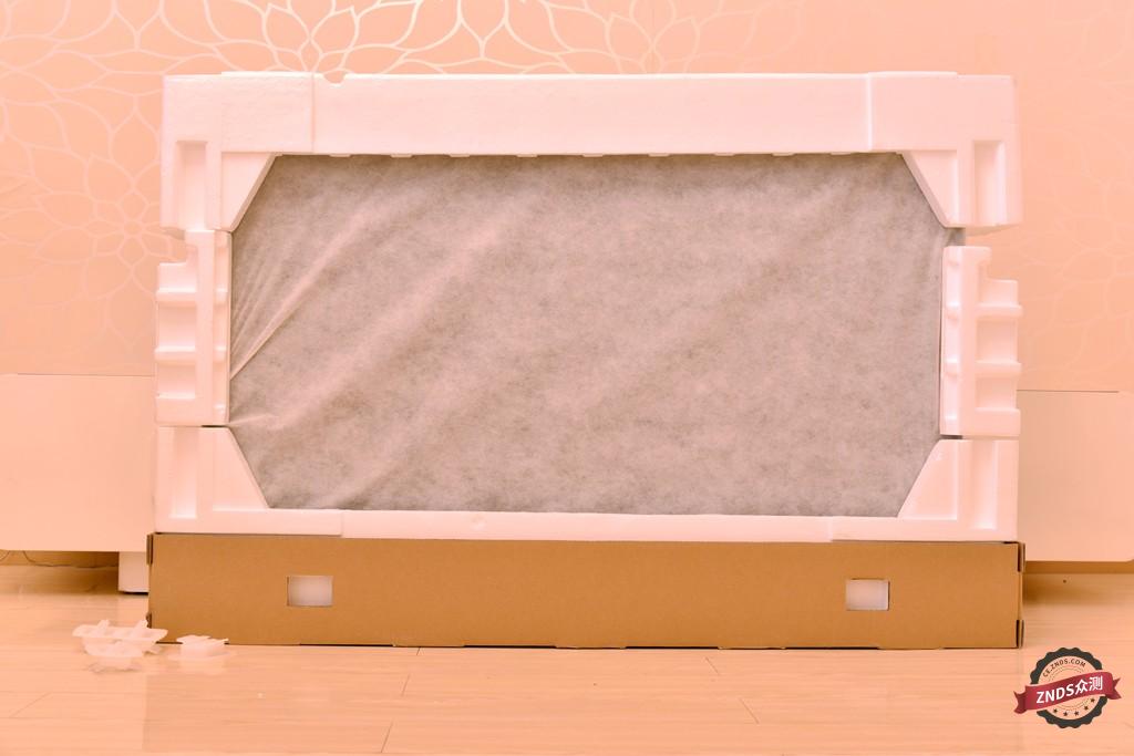 联想17TV55I质量如何,联想17tv55i电视怎么样