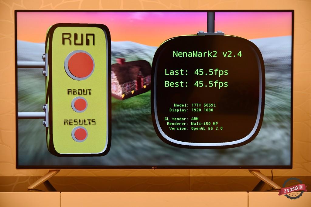 联想17TV55I质量如何,联想17tv55i电视怎么样