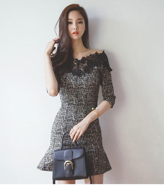 保暖蕾丝打底衣,中老年蕾丝保暖内衣