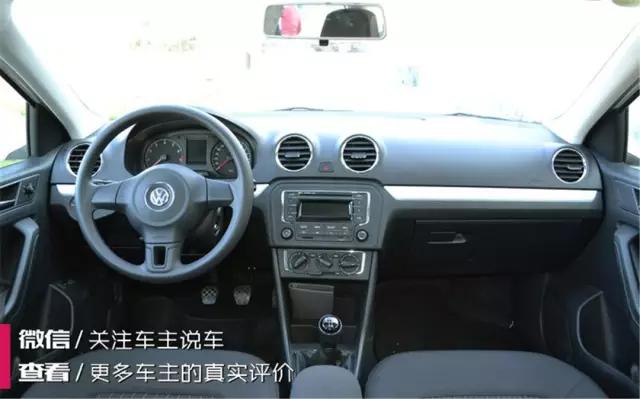 最皮实的捷达车,最皮实耐造的车是什么车