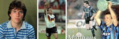 十号传奇最新全部章节在线阅读,号码传奇10号巨星有哪些