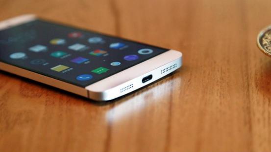 乐视400亿高光时刻,乐视取得的成就