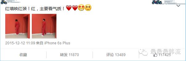 我们相爱很多年为什么就离别了,我们相爱很多年是哪首歌歌词