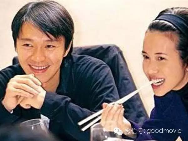 83灏勯洉鑻遍泟浼犱笘闂村缁堜綘濂戒即濂忕増,鐢勫Ξ缃楁枃涓栭棿濮嬬粓浣犲ソ1998鏅氫細