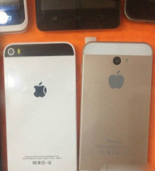 内涵笑话与幽默段子大全,超级幽默内涵笑话大全