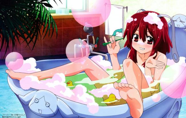 二次元创造者,二次元的创造者是谁