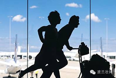 华沙肖邦国际钢琴比赛冠军,华沙肖邦金奖