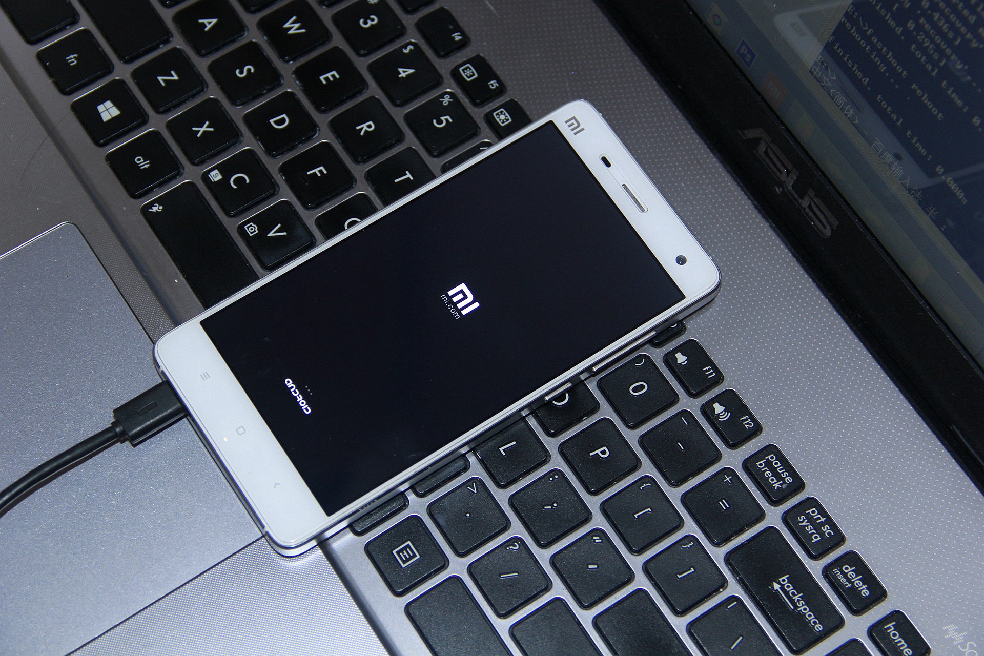 红米刷机小米变砖,红米fastboot模式怎么刷机