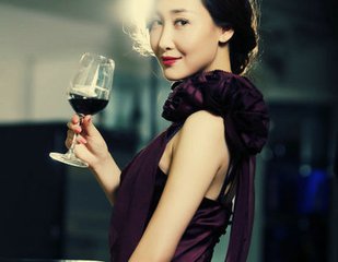 女性要怎么预防妇科病,女性妇科病如何预防