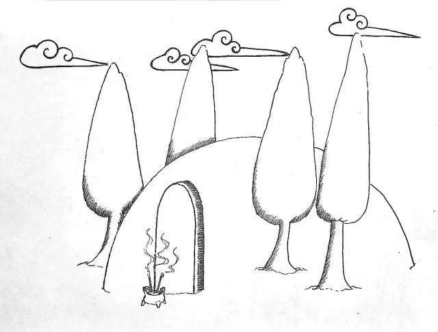 魏晋风骨∣帮司马炎统一天下的名将王濬