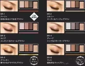 良心推荐平价彩妆护肤（年前护理，年后各种活动各种场美翻天！）