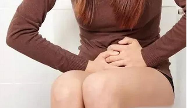 怀孕初期肚子疼腰疼是流产征兆吗,怀孕初期肚子疼想排便是怎么回事