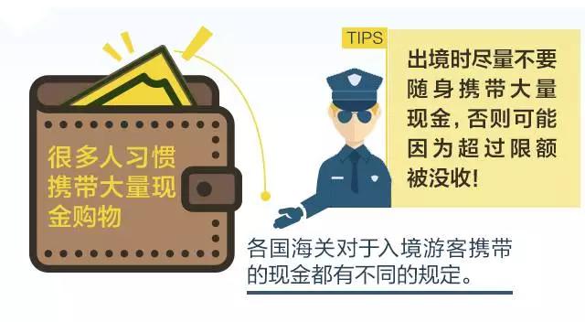 春节旅游攻略及花费,春节期间去哪旅游最划算