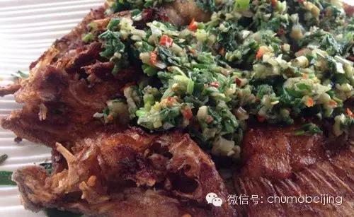 北京朝阳好吃有格调餐厅推荐,北京十大值得去吃的餐厅