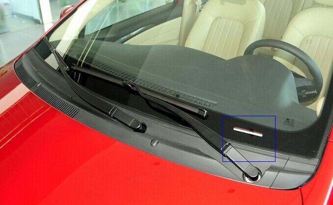 买车车架号在哪看,买车车架号怎么查询