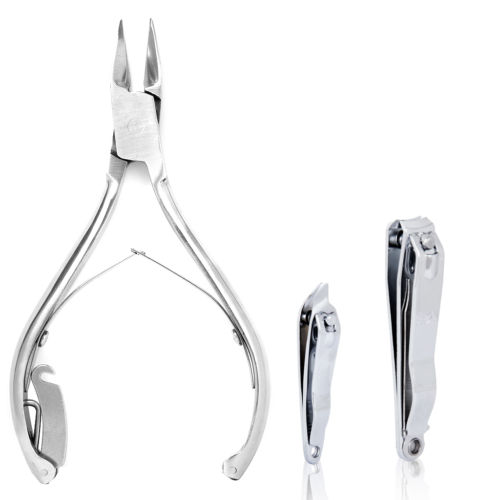 让你爽到欲仙欲死的DIY浴足配方