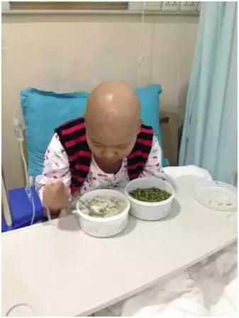 出舱快1个月，你牵挂的小佳琪怎么样了？