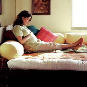 你不知道的事实深度解密视频,试管移植囊胚4bb与4bc成功率