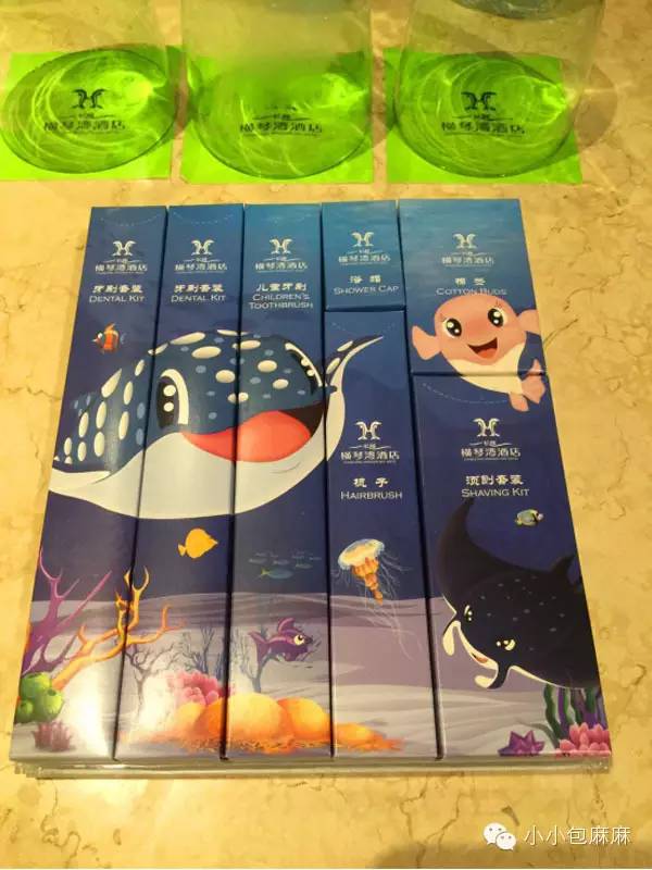 广州长隆动物园一日游攻略,长隆动物园和海洋公园哪个值得去