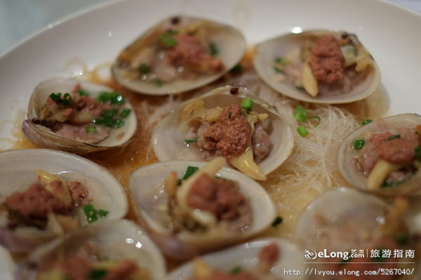 南通吃货美食,吃货的幸福万达店