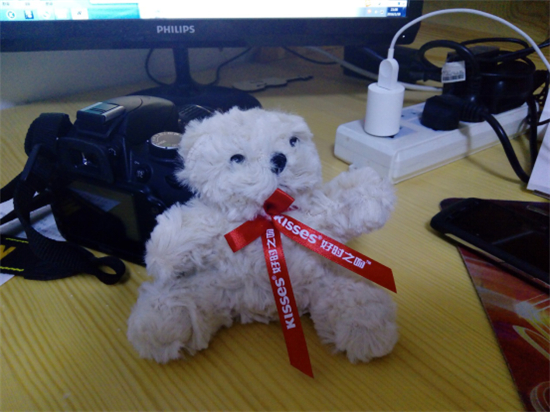 绾㈢背note3鍜屽皬绫硁ote3鏈夊尯鍒悧,绾㈢背note3榄呰摑note3